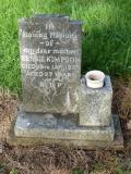 image of grave number 348300